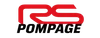 Logo de votre site